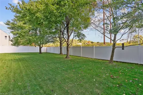 3249 Duquesne Dr, Chesapeake, VA 23321 photo 45