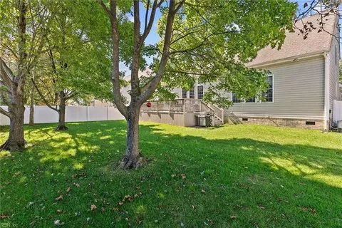 3249 Duquesne Dr, Chesapeake, VA 23321 photo 43
