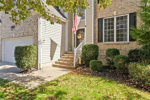 3249 Duquesne Dr, Chesapeake, VA 23321 photo 5