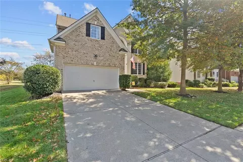 3249 Duquesne Dr, Chesapeake, VA 23321 photo 4