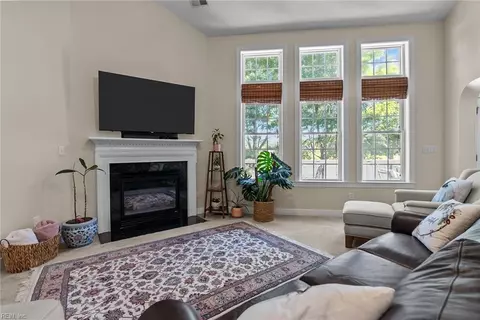 3249 Duquesne Dr, Chesapeake, VA 23321 photo 20
