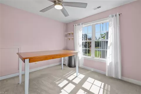 3249 Duquesne Dr, Chesapeake, VA 23321 photo 29