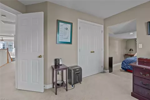 3249 Duquesne Dr, Chesapeake, VA 23321 photo 35
