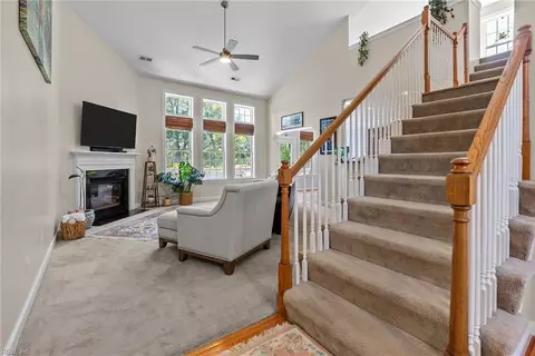 3249 Duquesne Dr, Chesapeake, VA 23321 photo 22