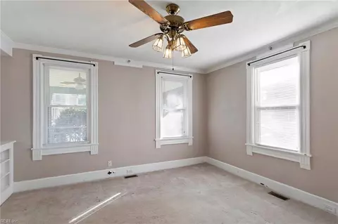 Other - 313 Washington St, Hampton, VA 23669 photo 1 of 9