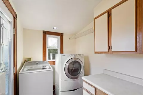Other - 313 Washington St, Hampton, VA 23669 photo 3 of 9