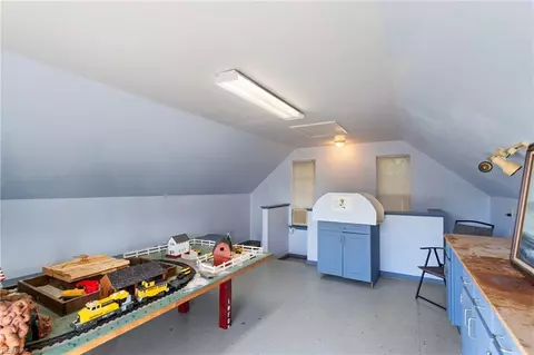 Other - 313 Washington St, Hampton, VA 23669 photo 7 of 9