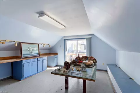 Other - 313 Washington St, Hampton, VA 23669 photo 8 of 9