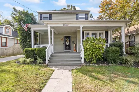 Other - 125 E Lorengo Ave, Norfolk, VA 23503 photo 2 of 13