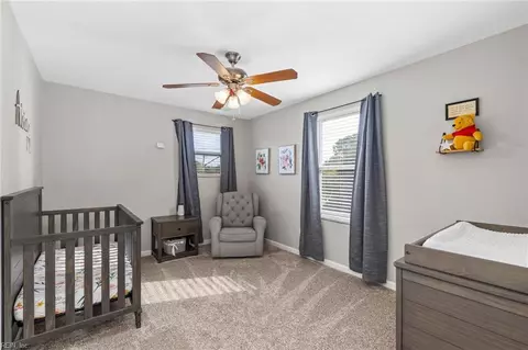 Other - 125 E Lorengo Ave, Norfolk, VA 23503 photo 8 of 13