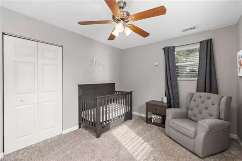 Other - 125 E Lorengo Ave, Norfolk, VA 23503 photo 9 of 13