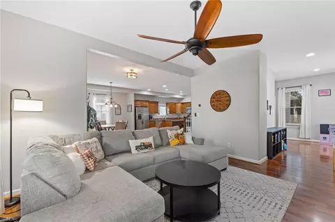 Other - 125 E Lorengo Ave, Norfolk, VA 23503 photo 6 of 13