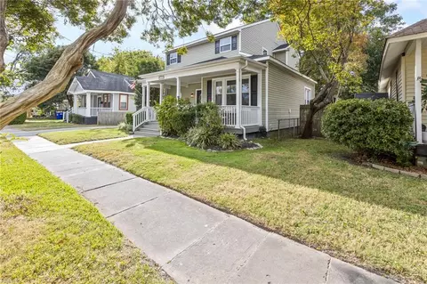 Other - 125 E Lorengo Ave, Norfolk, VA 23503 photo 13 of 13