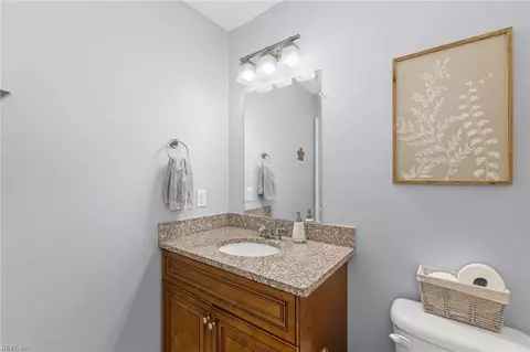 Other - 125 E Lorengo Ave, Norfolk, VA 23503 photo 7 of 13