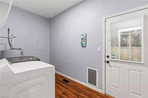 Other - 125 E Lorengo Ave, Norfolk, VA 23503 photo 10 of 13