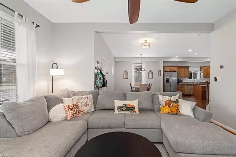 Other - 125 E Lorengo Ave, Norfolk, VA 23503 photo 4 of 13