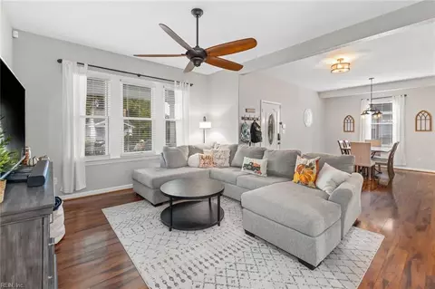 Other - 125 E Lorengo Ave, Norfolk, VA 23503 photo 5 of 13