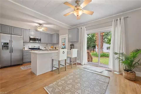 Other - 72 Algonquin Rd, Hampton, VA 23661 photo 1 of 6