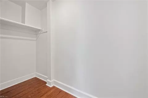 Other - 72 Algonquin Rd, Hampton, VA 23661 photo 3 of 6