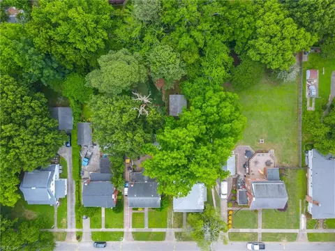 View/Area - 72 Algonquin Rd, Hampton, VA 23661 photo 2 of 6