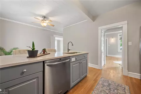 Other - 72 Algonquin Rd, Hampton, VA 23661 photo 2 of 6