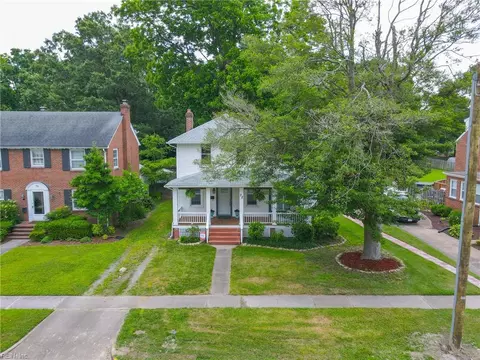 Other - 72 Algonquin Rd, Hampton, VA 23661 photo 6 of 6
