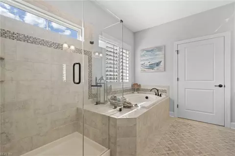 Bath - 169 Tranquility Trce, Chesapeake, VA 23320 photo 1 of 2