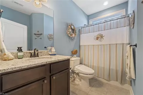 Bath - 169 Tranquility Trce, Chesapeake, VA 23320 photo 2 of 2