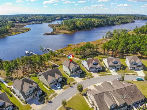 169 Tranquility Trce, Chesapeake, VA 23320