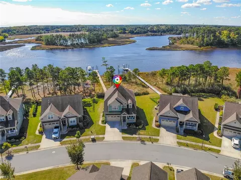 View/Area - 169 Tranquility Trce, Chesapeake, VA 23320 photo 2 of 5