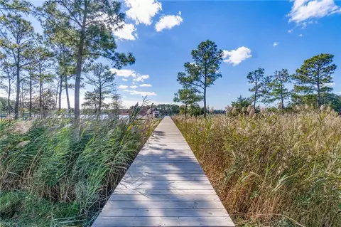 Other - 169 Tranquility Trce, Chesapeake, VA 23320 photo 6 of 6