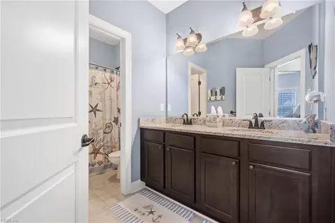 Other - 169 Tranquility Trce, Chesapeake, VA 23320 photo 3 of 6
