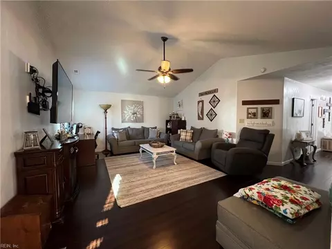 Other - 111 Eagle Point Cres, Suffolk, VA 23434 photo 1 of 4