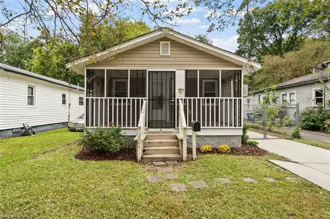 3006 Saint Mihiel Ave, Norfolk, VA 23509