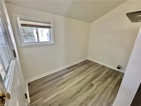 Other - 1943 Long Green Ln, Hampton, VA 23663 photo 2 of 8