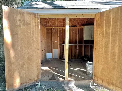 Other - 1943 Long Green Ln, Hampton, VA 23663 photo 6 of 8