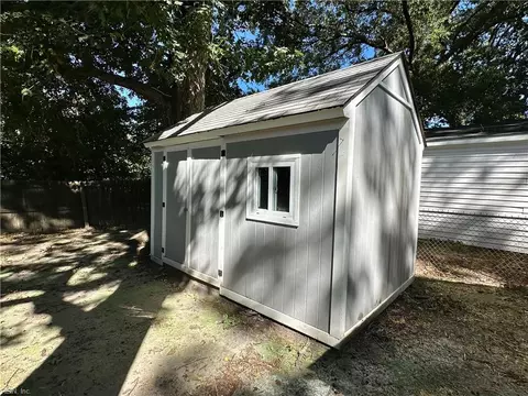 Other - 1943 Long Green Ln, Hampton, VA 23663 photo 5 of 8