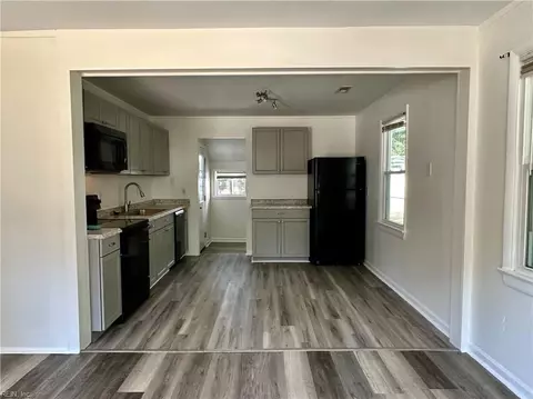 Other - 1943 Long Green Ln, Hampton, VA 23663 photo 1 of 8