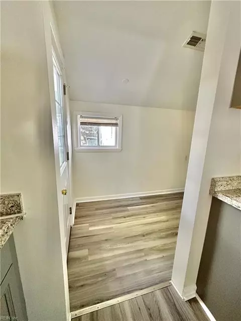 Entry Way - 1943 Long Green Ln, Hampton, VA 23663 photo 1 of 1