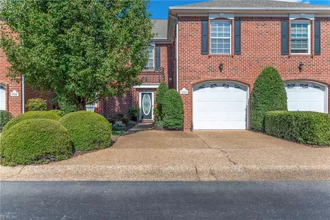 4504 Haygood Estate Way, Virginia Beach, VA 23455