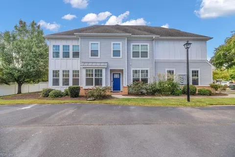 8290 Highland St, Norfolk, VA 23518