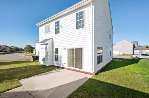1 Dillingham Ct, Hampton, VA 23669 photo 42