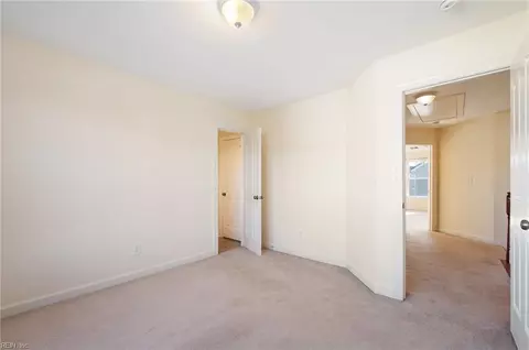 1 Dillingham Ct, Hampton, VA 23669 photo 29