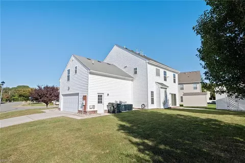 1 Dillingham Ct, Hampton, VA 23669 photo 44
