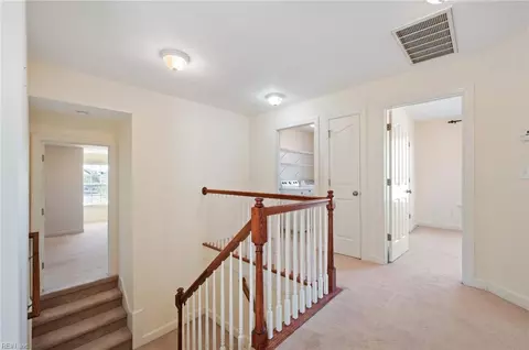 1 Dillingham Ct, Hampton, VA 23669 photo 26