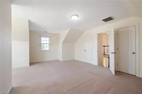 1 Dillingham Ct, Hampton, VA 23669 photo 21