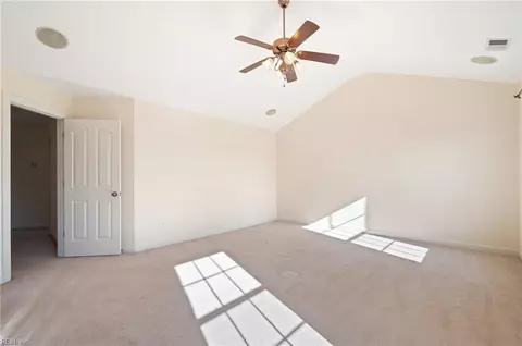 1 Dillingham Ct, Hampton, VA 23669 photo 37