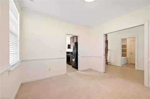 1 Dillingham Ct, Hampton, VA 23669 photo 13