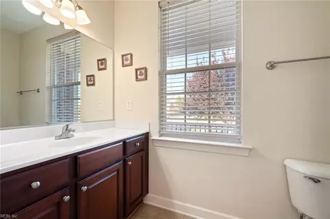 1 Dillingham Ct, Hampton, VA 23669 photo 23