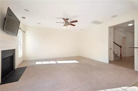 1 Dillingham Ct, Hampton, VA 23669 photo 9